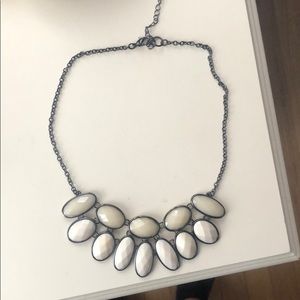 Statement Necklace